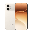 Honor 600 5G 8GB/256GB Dorado (Golden White) Dual SIM