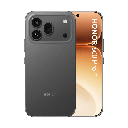 Honor 600 Pro 5G 12GB/512GB Negro (Black) Dual SIM