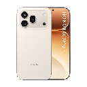 Honor 600 Pro 5G 12 Go/512 Go Or (Golden White) Double SIM
