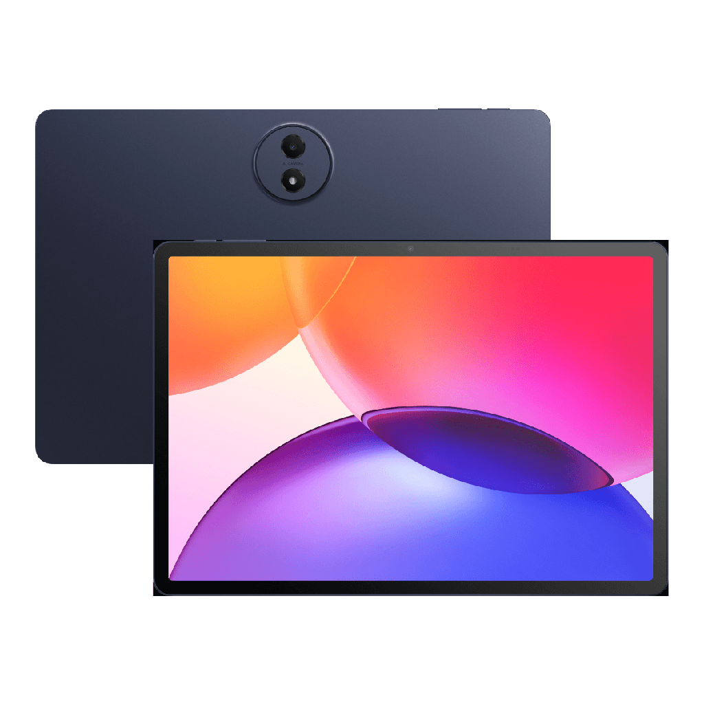 TCL Tab A1 Plus 6GB/128GB WIFI Blu (Space Blue) 2ALCA111