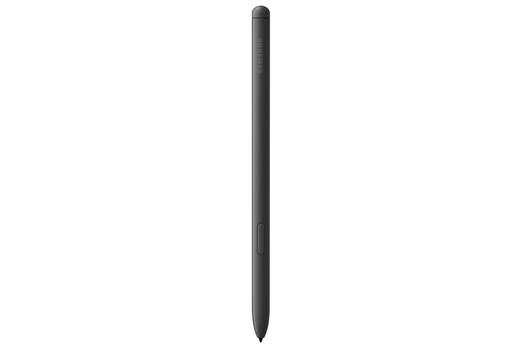 Samsung S Pen Lápiz Digital Gris Para Galaxy Tab S6 Lite