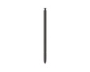 Samsung S Pen Lápiz Digital Negro para Galaxy S24 Ultra