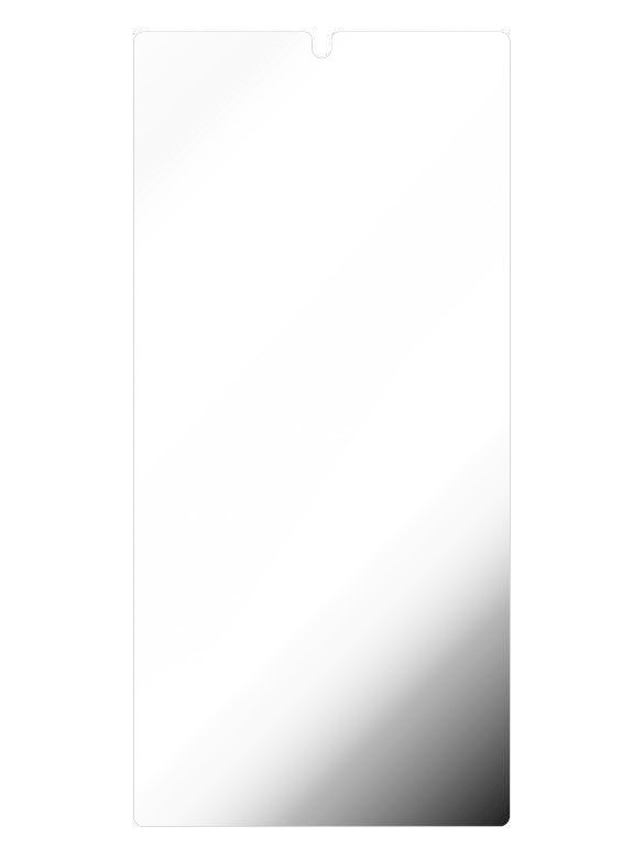 Samsung Tempered Glass Screen Protector for Samsung Galaxy S24 Ultra