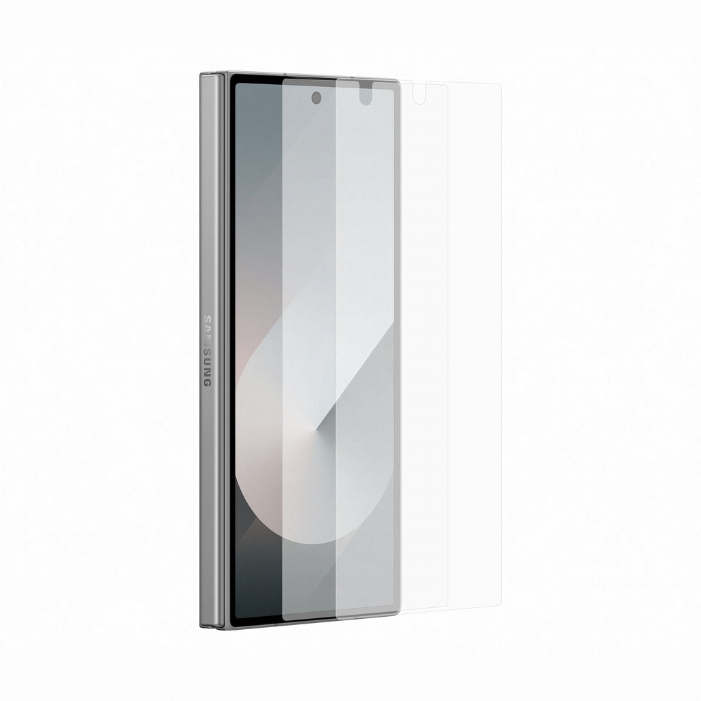 Protector de Pantalla Samsung para Galaxy Z Fold6