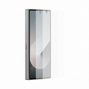 Protection d'écran Samsung pour Galaxy Z Fold6