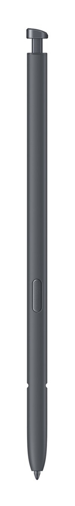 Samsung S Pen Lápiz Digital Negro para Galaxy S26 Ultra