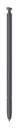 Samsung S Pen Digitaler Stift Schwarz für Galaxy S26 Ultra