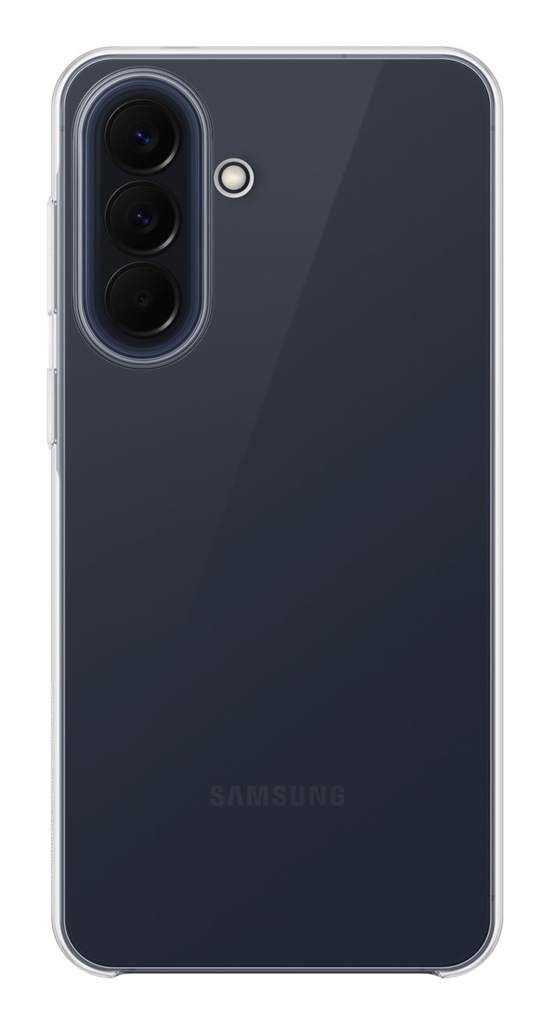Funda Transparente Samsung para Galaxy A57
