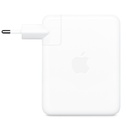 Apple 140W USB-C Netzteil MLYU3AA/A