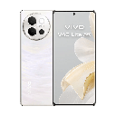 Vivo V40 Lite 5G 8GB/256GB Bianco (Dreamy White) Dual SIM