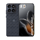 Motorola Edge 70 Fusion 5G 8 GB/256 GB Schwarz (Silhouette) Dual-SIM