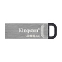 PENDRIVE KINGSTON 256GB USB3.2 KYSON GEN1