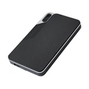 Intenso eSSD TX100 1Tb USB-C 3.2 Gen1 Black