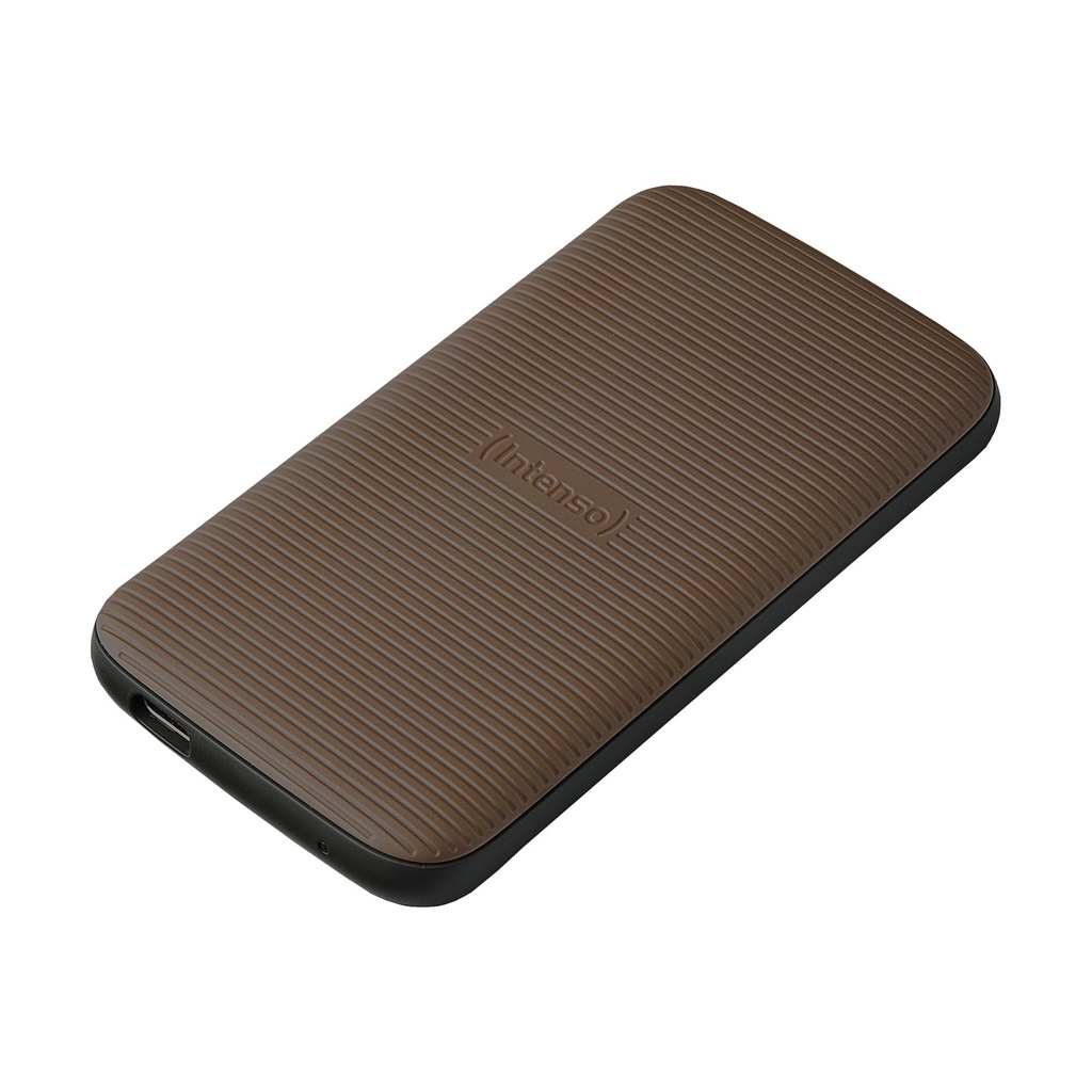 Intenso External SSD TX500 1Tb USB-C 3.2 Gen 2x1