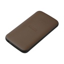 Intenso External SSD TX500 2Tb USB-C 3.2 Gen 2x1