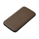 Intenso External SSD TX500 500Gb USB-C 3.2 Gen 2x1