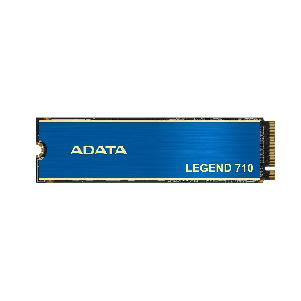 ADATA SSD LEGEND 710 2TB PCIe Gen3 x4 NVMe 1.4