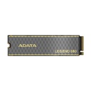 ADATA SSD LEGEND 860 2TB PCIe Gen4x4 6000 MB-s