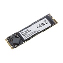 Intenso 3832430 Top SSD 128GB M.2