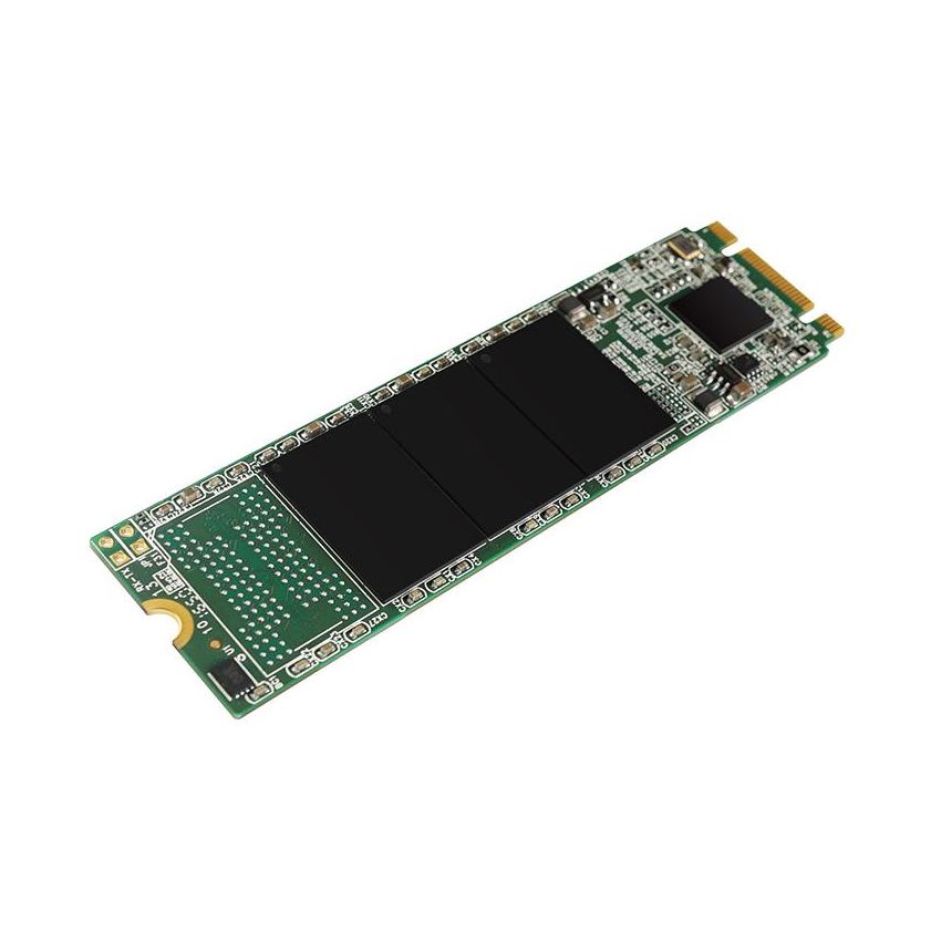 SP A55 256GB SSD M.2 2280 Sata3