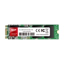 SP Ace A55 SSD 512GB M.2 Sata3
