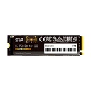 SP US75 SSD 2TB NVMe PCIe Gen 4x4 7000 MBs