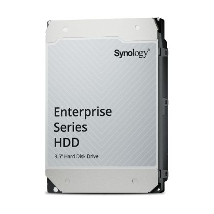 Synology HAT5320-24T 3.5" SATA HDD