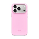 BEATS IPHONE 17 PRO CASE PNK