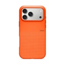 BEATS IPHONE 17 PRO MAX RG CASE ORG