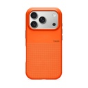 BEATS IPHONE 17 PRO RGD CASE ORG