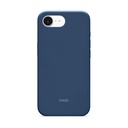 BEATS IPHONE 17E CASE BEDROCK BLUE