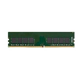 16GB DDR4 3200MHZ DUAL RANK MODULE
