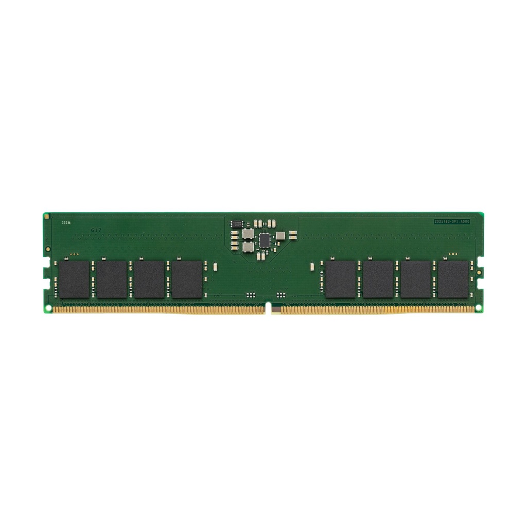 16GB DDR5 5600MT/S MODULE