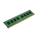 8GB DDR4 3200MHZ SINGLE RANK MODULE