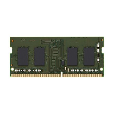 8GB DDR4 3200MHZ SODIMM