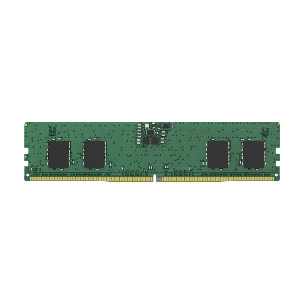 8GB DDR5 5600MT/S MODULE