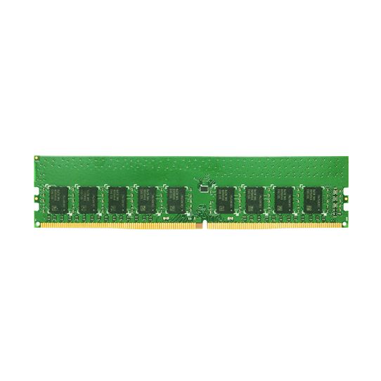 MEMORIA RAM D4EC-2666-8G