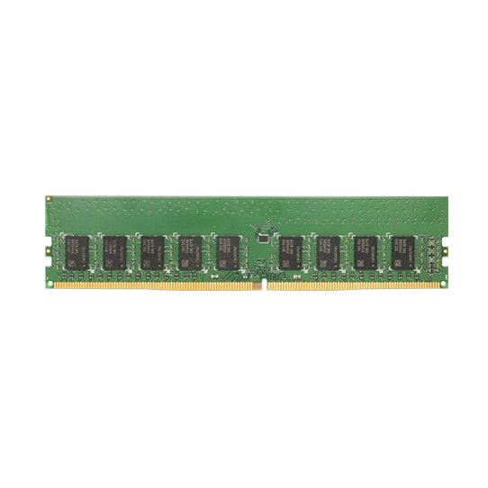 MEMORIA RAM D4EU01-8G