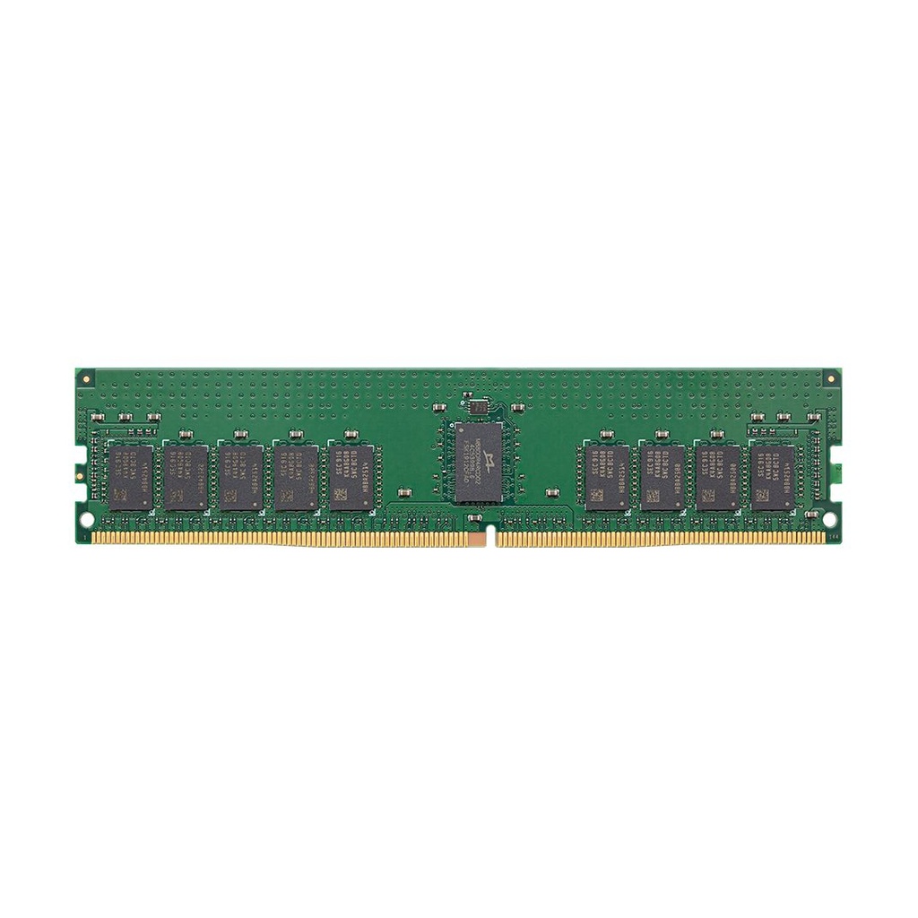 MEMORIA RAM D4RD-2666-16G