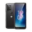 STELLAR-X5S 8+256