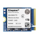 1000G NV3 M.2 2230 PCIE 4.0 NVME