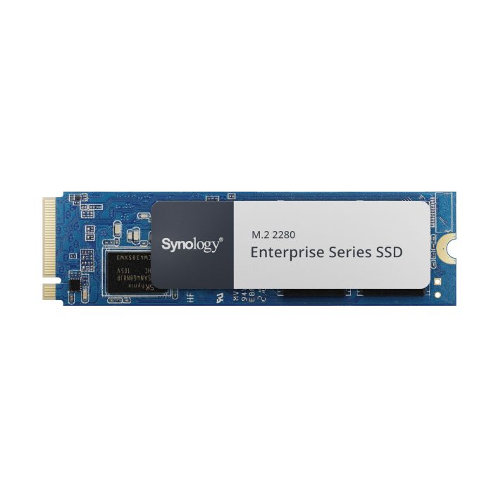 DISCO NVME M.2 SNV5420-800GB