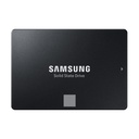 SAMSUNG 870 EVO BASIC SSD 8TB