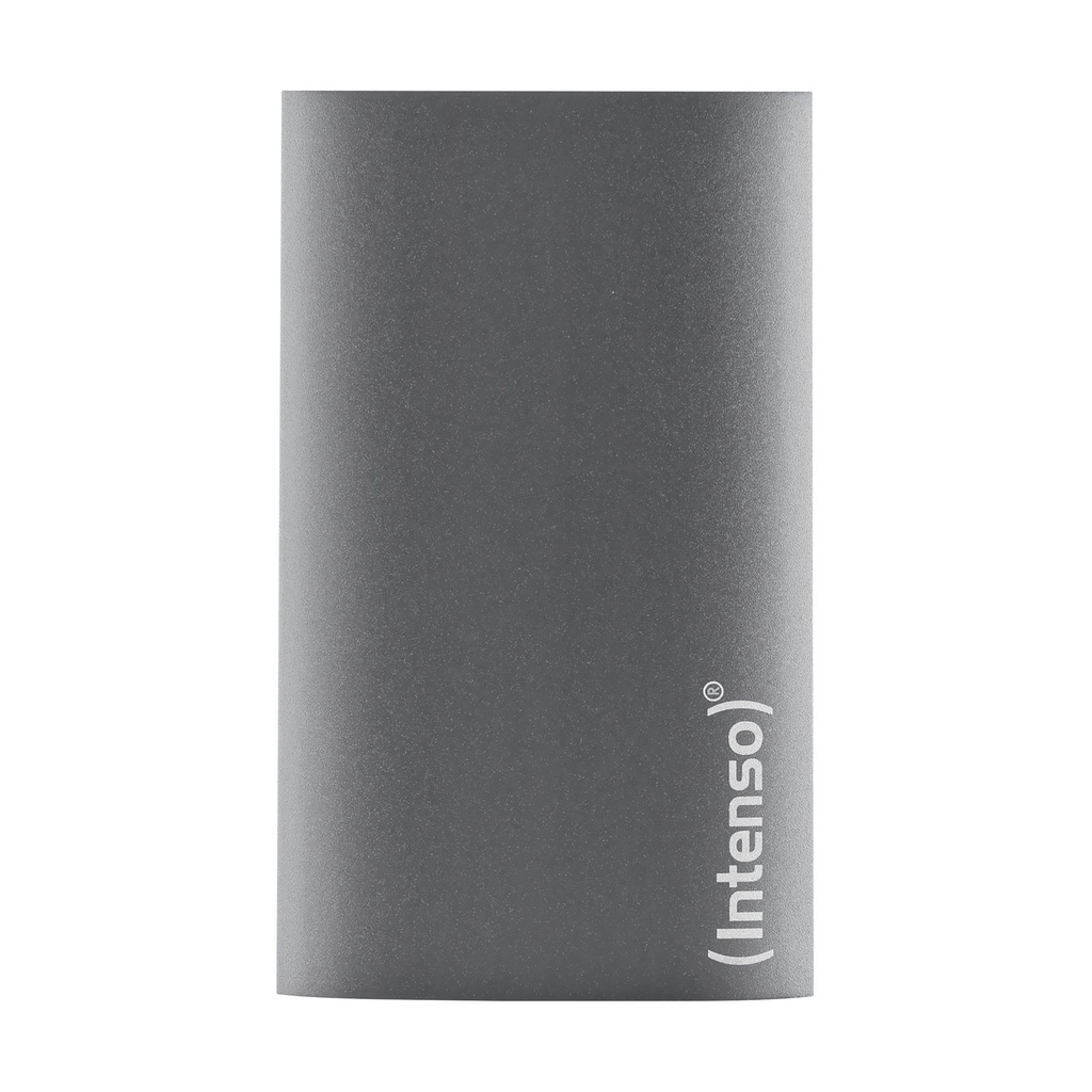 SSD EXTERNO 1,8 ANTRACITE 1TB