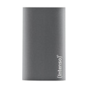 SSD EXTERNO 1,8 ANTRACITE 2TB