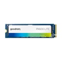 SSD PX600 1000GB PCIE 4X4 M.2