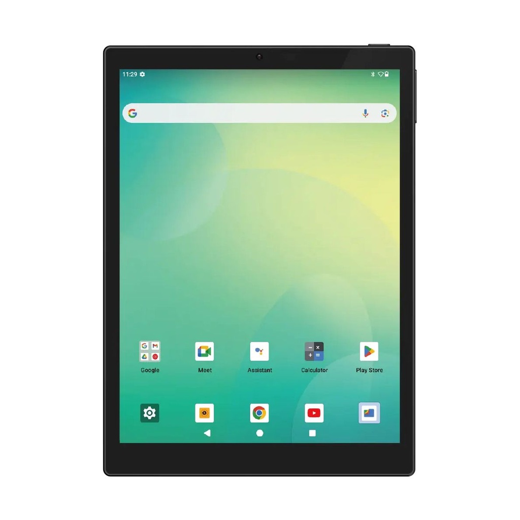 LUMO 7.8  TABLET 4+64 W/CASE