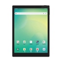 LUMO 7.8  TABLET 4+64 W/CASE
