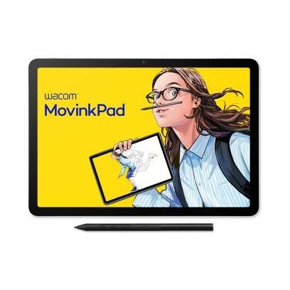 MOVINK 11.5 PORTABLE