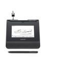 STU-540   SIGN PRO PDF